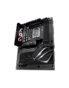 Asus ROG MAXIMUS Z890 HERO BTF (90MB1KG0M0EAY0) - nr 62