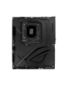 Asus ROG MAXIMUS Z890 HERO BTF (90MB1KG0M0EAY0) - nr 63
