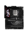 Asus ROG MAXIMUS Z890 HERO BTF (90MB1KG0M0EAY0) - nr 65