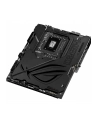 Asus ROG MAXIMUS Z890 HERO BTF (90MB1KG0M0EAY0) - nr 69