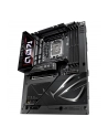 Asus ROG MAXIMUS Z890 HERO BTF (90MB1KG0M0EAY0) - nr 6