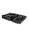 Asus ROG MAXIMUS Z890 HERO BTF (90MB1KG0M0EAY0) - nr 70
