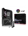 Asus ROG MAXIMUS Z890 HERO BTF (90MB1KG0M0EAY0) - nr 7
