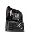 Asus ROG MAXIMUS Z890 HERO BTF (90MB1KG0M0EAY0) - nr 8