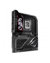 Asus ROG MAXIMUS Z890 HERO BTF (90MB1KG0M0EAY0) - nr 9