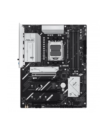 ASUS PRIME B850-PLUS WIFI ATX AM5 DDR5
