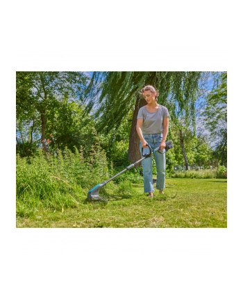 Gardena Powertrim 30 1470355
