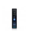 Ubiquiti UA-G3-Pro-B indoor/outdoor NFC reader and intercom with Apple Touch Pass support, Video works at ADA-compliant mounting height - nr 11