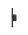 Ubiquiti UA-G3-Pro-B indoor/outdoor NFC reader and intercom with Apple Touch Pass support, Video works at ADA-compliant mounting height - nr 14