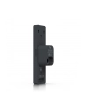 Ubiquiti UA-G3-Pro-B indoor/outdoor NFC reader and intercom with Apple Touch Pass support, Video works at ADA-compliant mounting height - nr 15