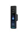 Ubiquiti UA-G3-Pro-B indoor/outdoor NFC reader and intercom with Apple Touch Pass support, Video works at ADA-compliant mounting height - nr 21