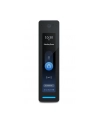 Ubiquiti UA-G3-Pro-B indoor/outdoor NFC reader and intercom with Apple Touch Pass support, Video works at ADA-compliant mounting height - nr 22