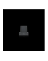 Ubiquiti UA-G3-Pro-B indoor/outdoor NFC reader and intercom with Apple Touch Pass support, Video works at ADA-compliant mounting height - nr 29