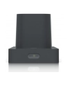 Ubiquiti UA-G3-Pro-B indoor/outdoor NFC reader and intercom with Apple Touch Pass support, Video works at ADA-compliant mounting height - nr 34