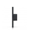 Ubiquiti UA-G3-Pro-B indoor/outdoor NFC reader and intercom with Apple Touch Pass support, Video works at ADA-compliant mounting height - nr 3