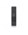 Ubiquiti UA-G3-Pro-B indoor/outdoor NFC reader and intercom with Apple Touch Pass support, Video works at ADA-compliant mounting height - nr 5