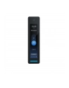 Ubiquiti UA-G3-Pro-B indoor/outdoor NFC reader and intercom with Apple Touch Pass support, Video works at ADA-compliant mounting height - nr 6