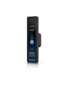Ubiquiti UA-G3-Pro-B indoor/outdoor NFC reader and intercom with Apple Touch Pass support, Video works at ADA-compliant mounting height - nr 7
