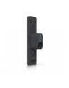 Ubiquiti UA-G3-Pro-B indoor/outdoor NFC reader and intercom with Apple Touch Pass support, Video works at ADA-compliant mounting height - nr 9