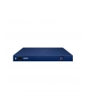 Planet GS-6311-48P6X Layer 3 48-Port 10/100/1000T (GS631148P6X) - nr 4