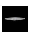 Ubiquiti network switch ECS-24-PoE-EU Enterprise-grade 24-port, Layer 3 Etherlighting PoE+++ switch with high-capacity 10 GbE RJ45 and 25G SFP28 connections for high availability system design, (16) 10 GbE, (8) 2.5 GbE ports, all PoE+++ (90W capable, - nr 7