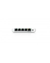 UBIQUITI UniFi Switch Flex, 5 port, (4) 2.5 GbE, (1) 2.5 GbE PoE - nr 2