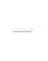UBIQUITI UniFi Switch Flex, 5 port, (4) 2.5 GbE, (1) 2.5 GbE PoE - nr 3