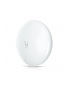 UBIQUITI Lightweight, compact 60 GHz PtMP station powered by Wave Technology. - nr 1