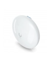 UBIQUITI Lightweight, compact 60 GHz PtMP station powered by Wave Technology. - nr 2
