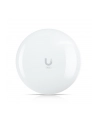UBIQUITI Lightweight, compact 60 GHz PtMP station powered by Wave Technology. - nr 3