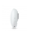 UBIQUITI Lightweight, compact 60 GHz PtMP station powered by Wave Technology. - nr 4