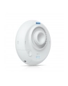 UBIQUITI Lightweight, compact 60 GHz PtMP station powered by Wave Technology. - nr 5