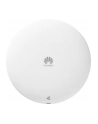 HUAWEI AP362E(11ax indoor,2+2 dual bands,smart antenna) - nr 1