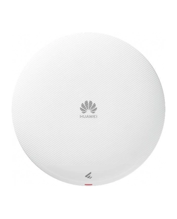 HUAWEI AP362E(11ax indoor,2+2 dual bands,smart antenna)