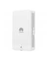 HUAWEI AP265E AP265E 11ax indoor, 2x2 dual bands,smart antenna - nr 3