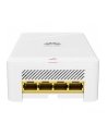 HUAWEI AP265E AP265E 11ax indoor, 2x2 dual bands,smart antenna - nr 4