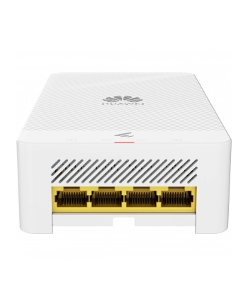 HUAWEI AP265E AP265E 11ax indoor, 2x2 dual bands,smart antenna