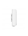 tp-link Punkt dostępowy EAP772-Outdoor - nr 3