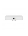 tp-link Punkt dostępowy EAP772-Outdoor - nr 4