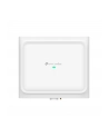 tp-link Punkt dostępowy EAP772-Outdoor - nr 7