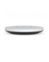 UBIQUITI UniFi Ceiling-mounted 6-stream WiFi 7 AP with 10/5/2.5/1 GbE support. - nr 10