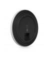 UBIQUITI UniFi Ceiling-mounted 6-stream WiFi 7 AP with 10/5/2.5/1 GbE support. - nr 11