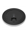 UBIQUITI UniFi Ceiling-mounted 6-stream WiFi 7 AP with 10/5/2.5/1 GbE support. - nr 12