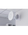 UBIQUITI UniFi Ceiling-mounted 6-stream WiFi 7 AP with 10/5/2.5/1 GbE support. - nr 2