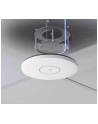 UBIQUITI UniFi Ceiling-mounted 6-stream WiFi 7 AP with 10/5/2.5/1 GbE support. - nr 3