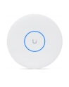 UBIQUITI UniFi Ceiling-mounted 6-stream WiFi 7 AP with 10/5/2.5/1 GbE support. - nr 5