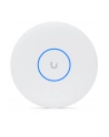 UBIQUITI UniFi Ceiling-mounted 6-stream WiFi 7 AP with 10/5/2.5/1 GbE support. - nr 7