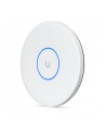 UBIQUITI UniFi Ceiling-mounted 6-stream WiFi 7 AP with 10/5/2.5/1 GbE support. - nr 8