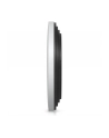 UBIQUITI UniFi Ceiling-mounted 6-stream WiFi 7 AP with 10/5/2.5/1 GbE support. - nr 9