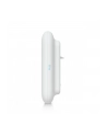 ubiquiti Punkt dostępowy Unifi Access Point U7-Pro-Outdoor - nr 10
